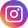 instagram-logo