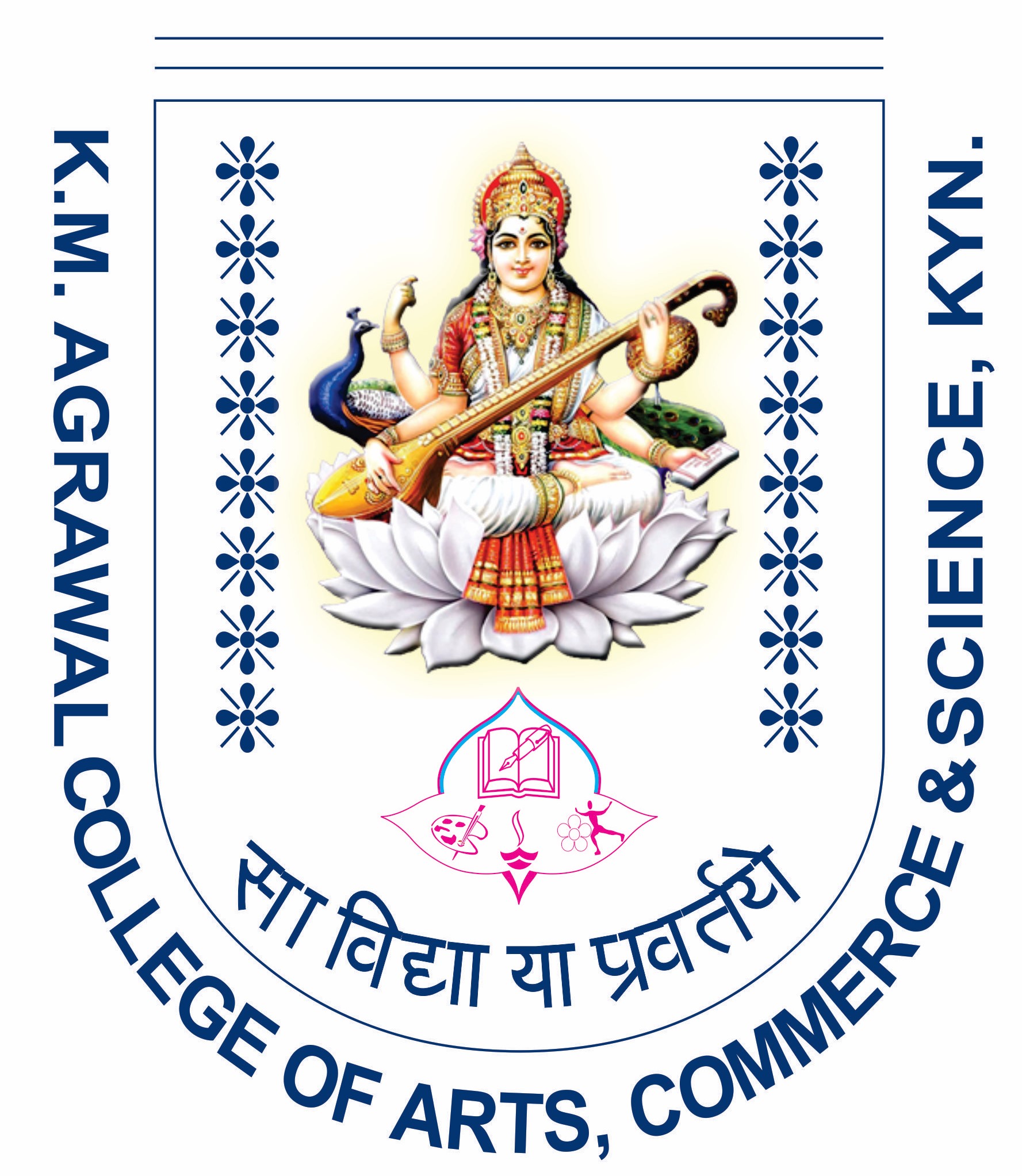 college-logo
