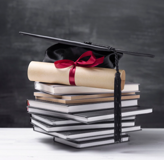 K.M. Agrawal College Ph.D Guides