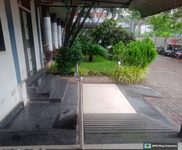 Ramp 2