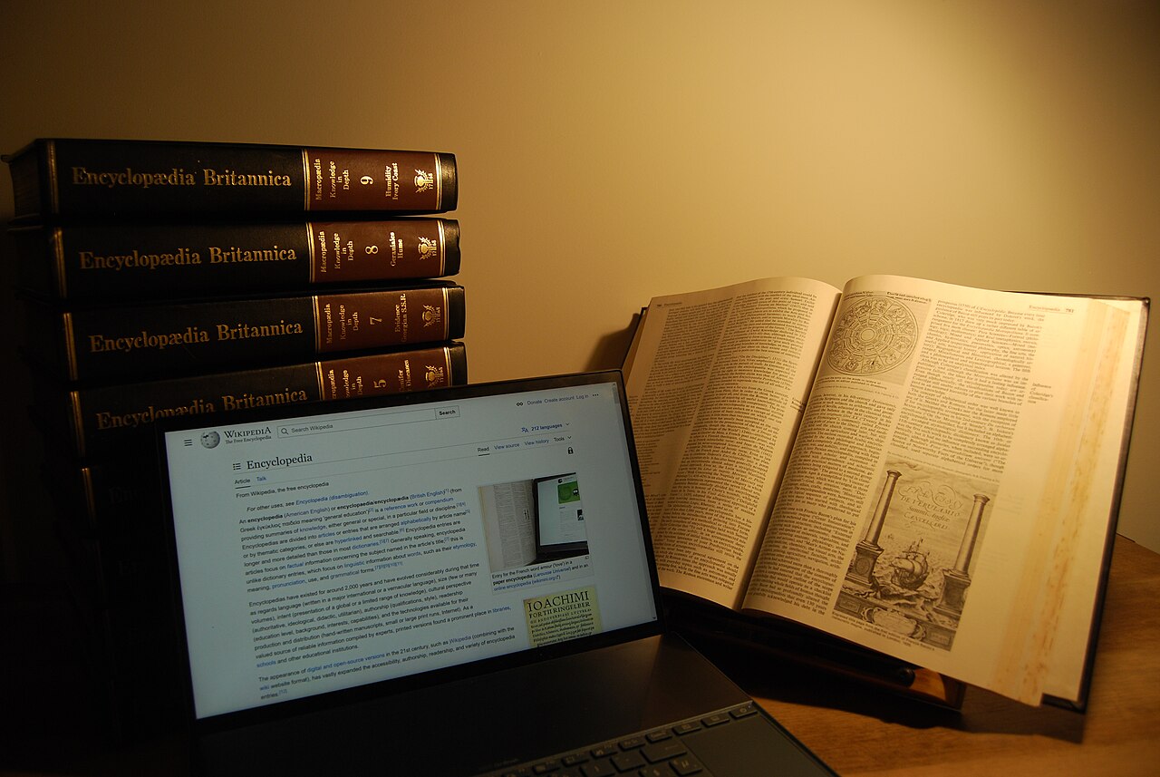 K.M. Agrawal College Building