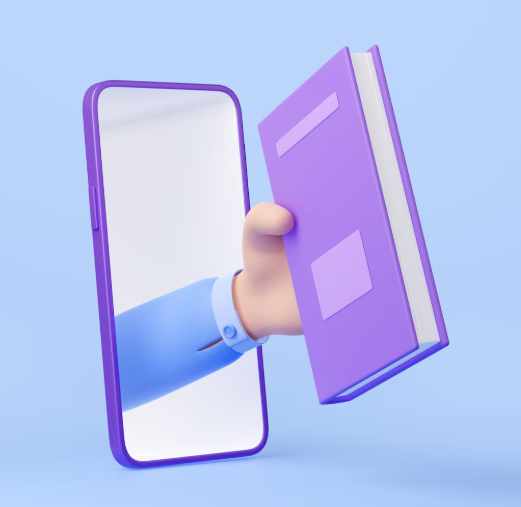 K.M. Agrawal College Building