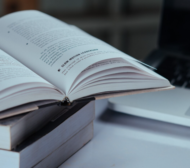 K.M. Agrawal College Building