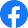 facebook-logo