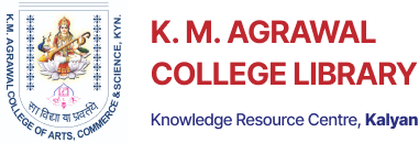 college-logo