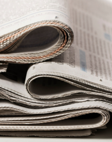 K.M. Agrawal College Building