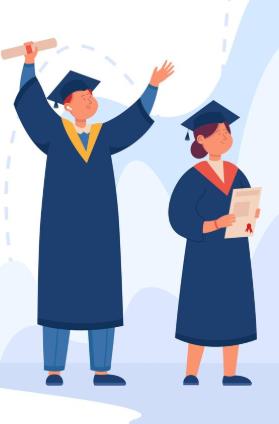 K.M. Agrawal College Alumni