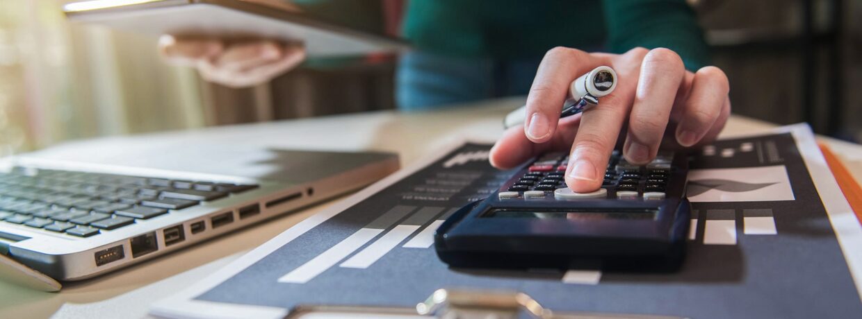 M.Com. - Advance Accountancy