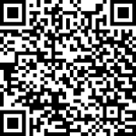 Commerce / Management