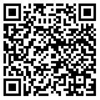 All Classes Old Question Papers