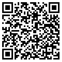 ARTS REF BOOK LIST NAAC 2021