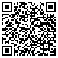 COMMERCE REF BOOK LIST NAAC 2021