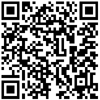 e-resources by Shri. Prem Chand