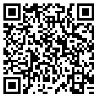 SCIENCE REF BOOK LIST NAAC 2021