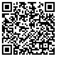 UNAIDED COURSES BOOK LIST NAAC 2021