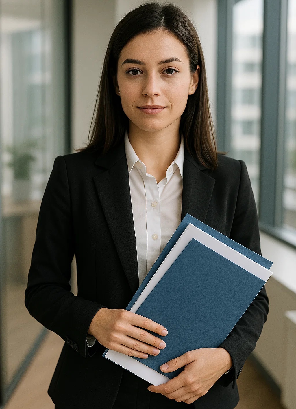 K.M. Agrawal College Building