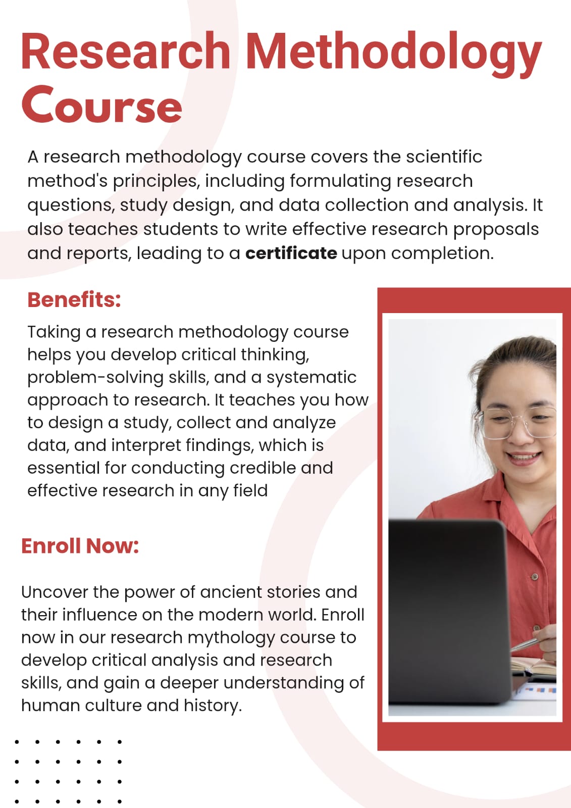 Research Methodology