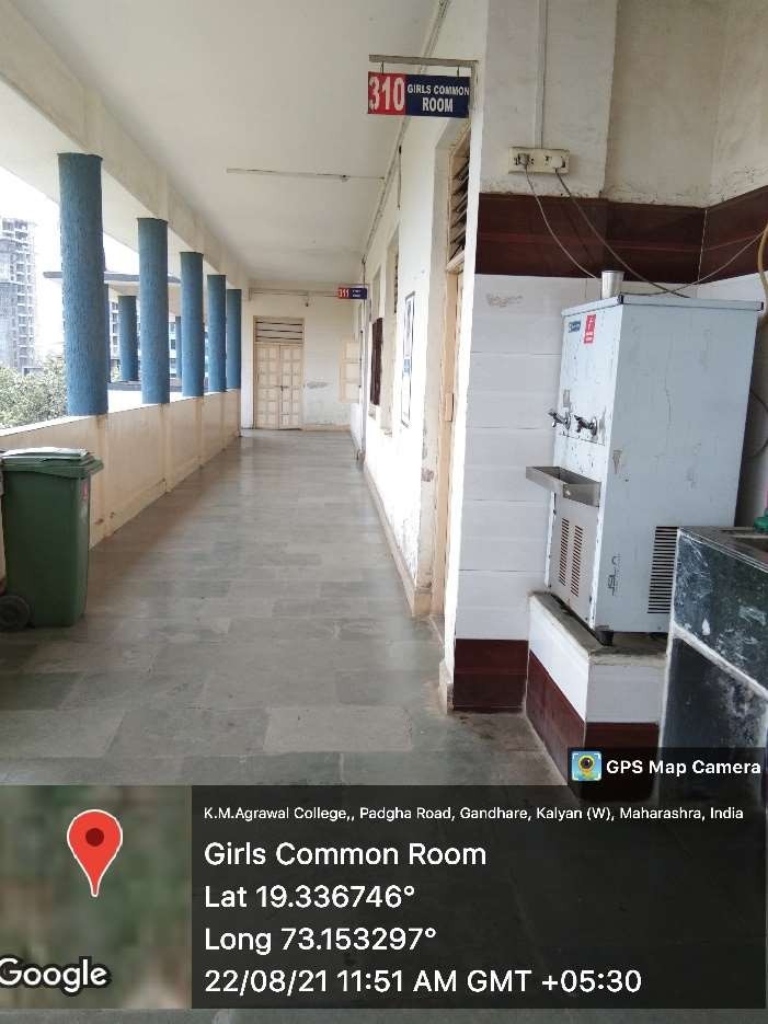 Water purifier and Cooler