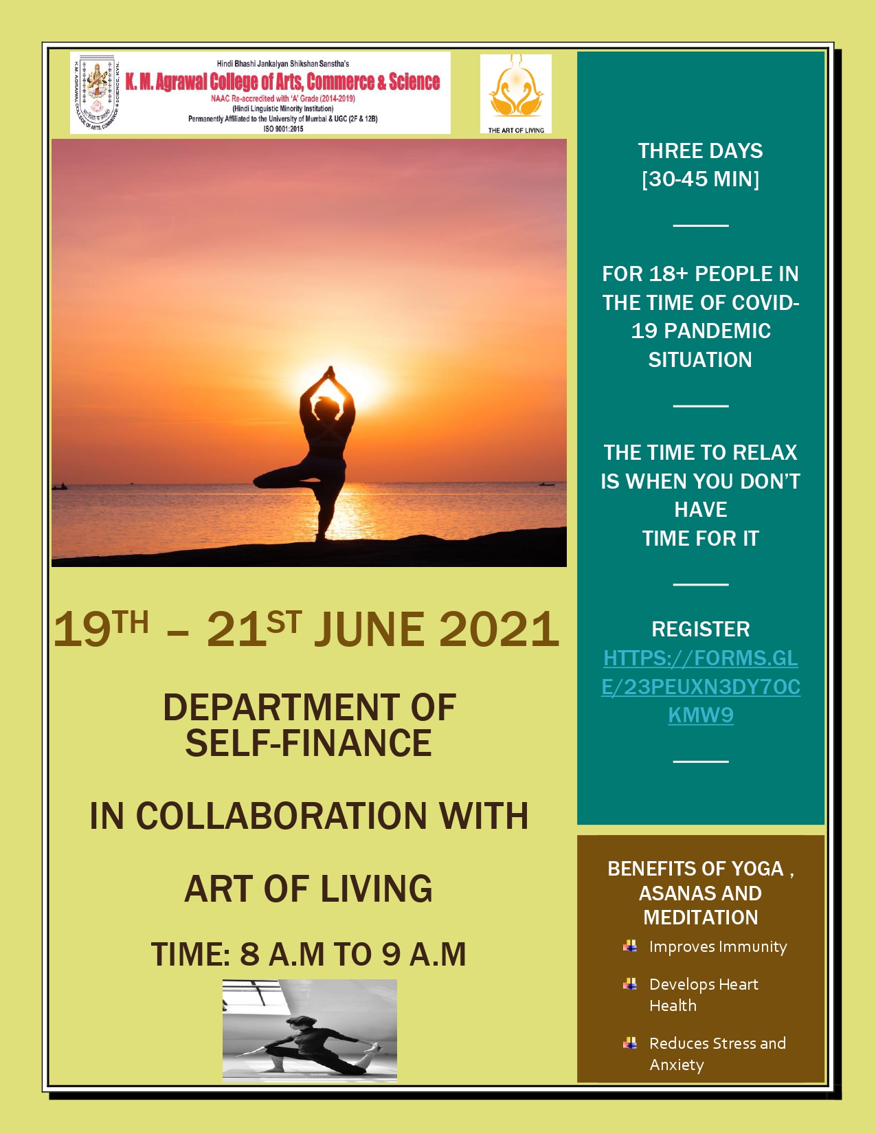 Event Image 2