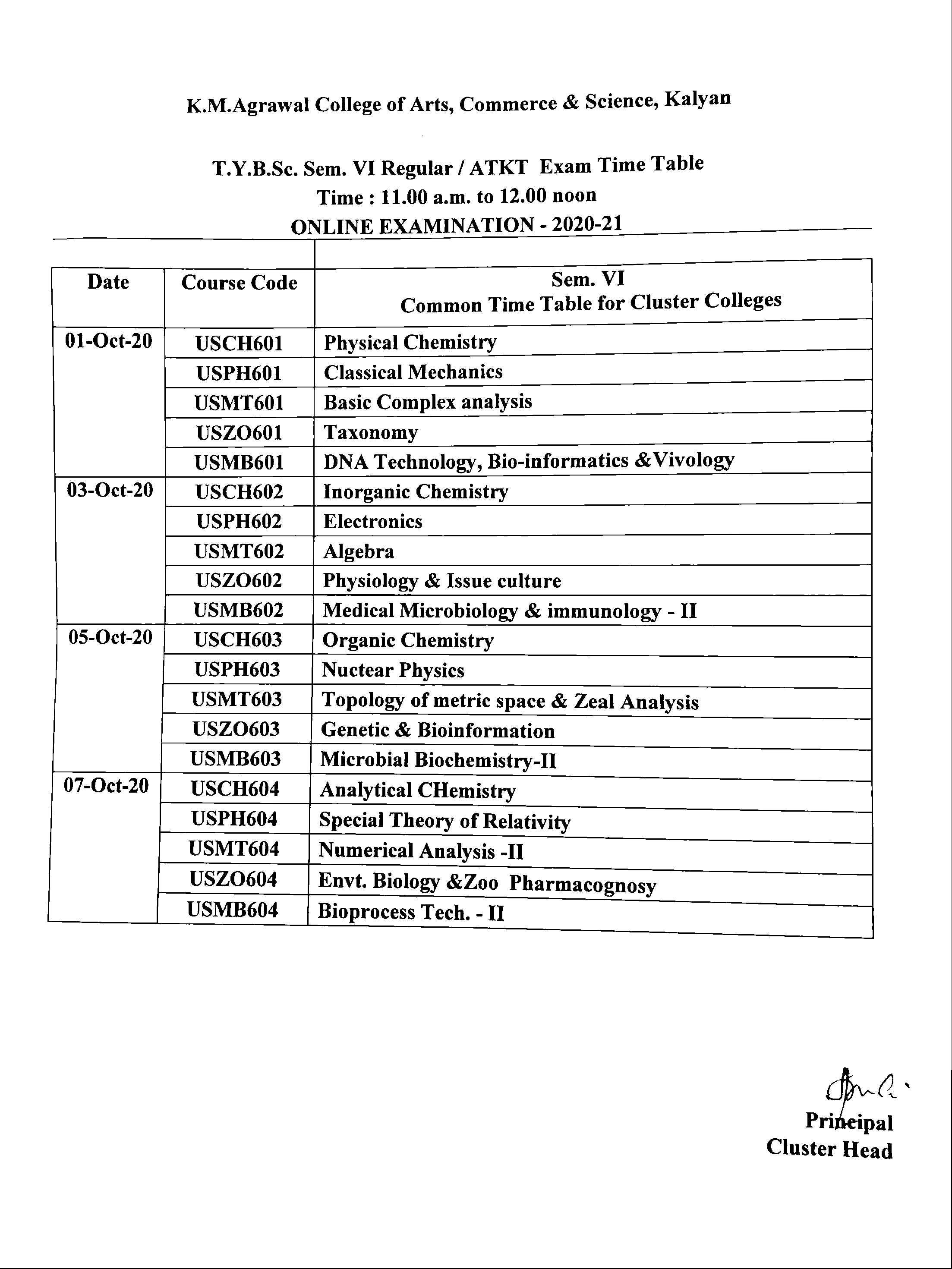 Event Image 1