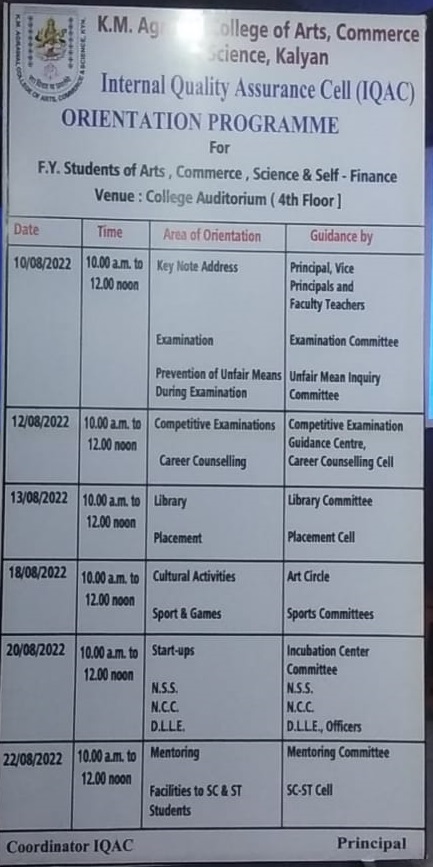 Event Image 1