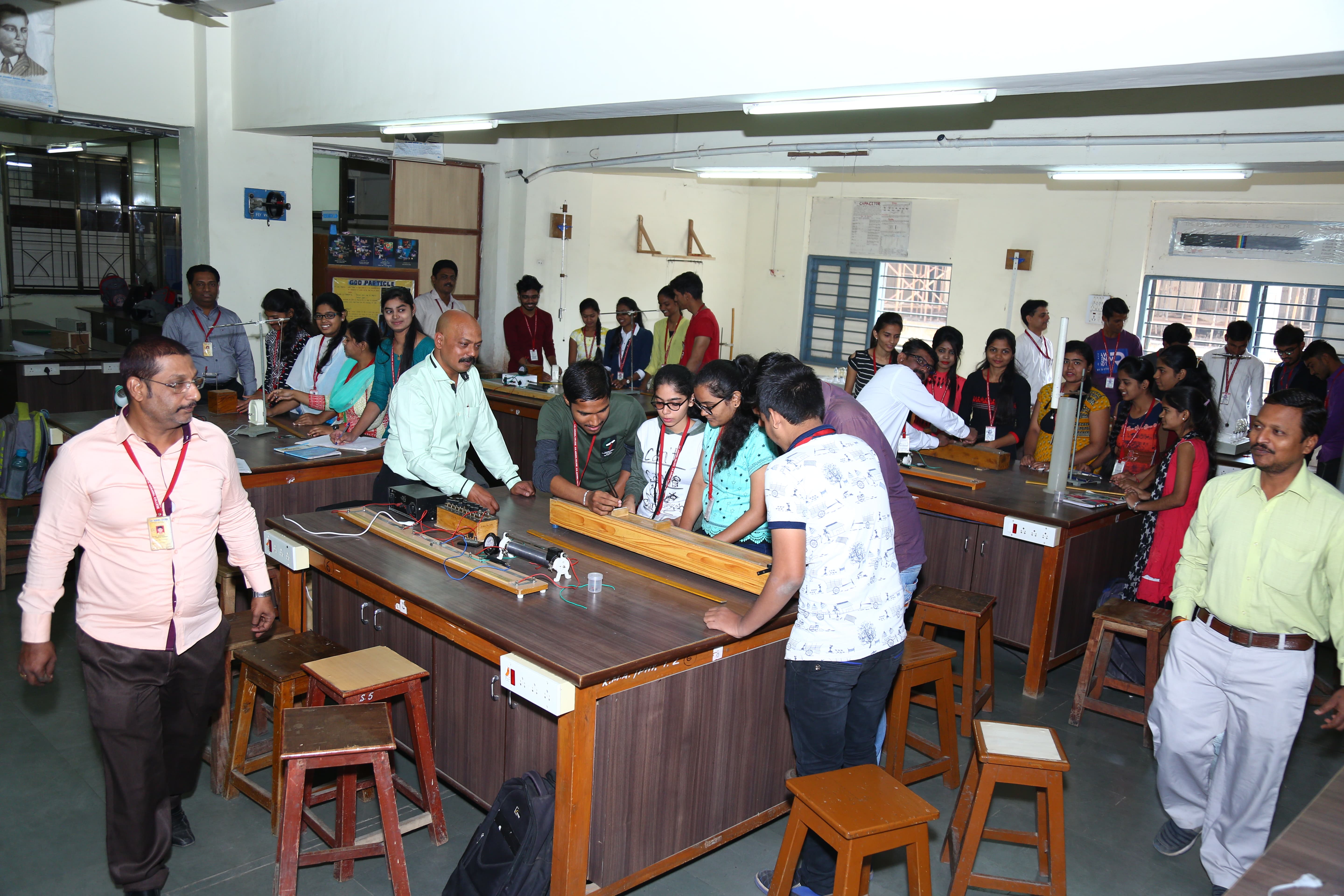 Event Image 4