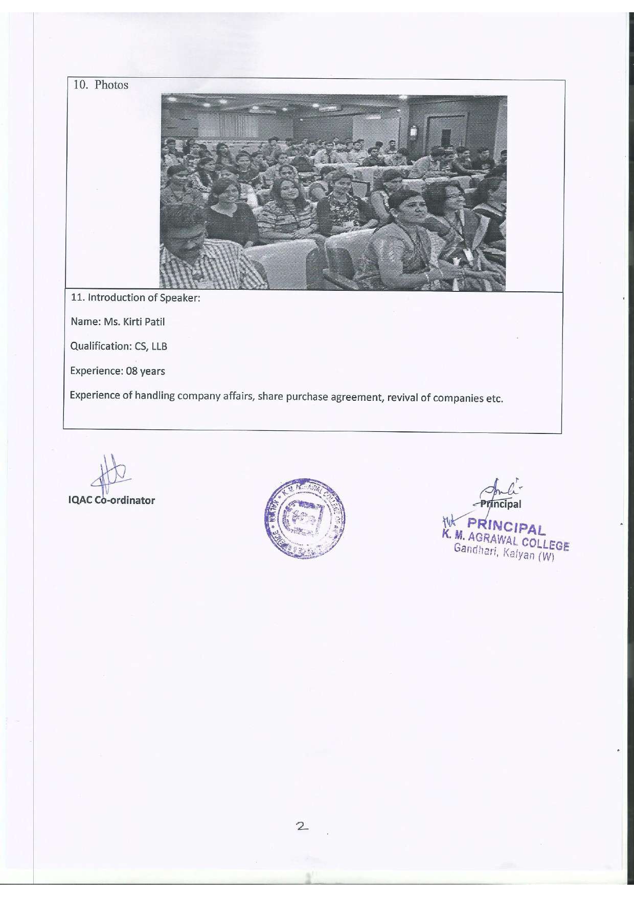 Limelight and copyright of Piracy