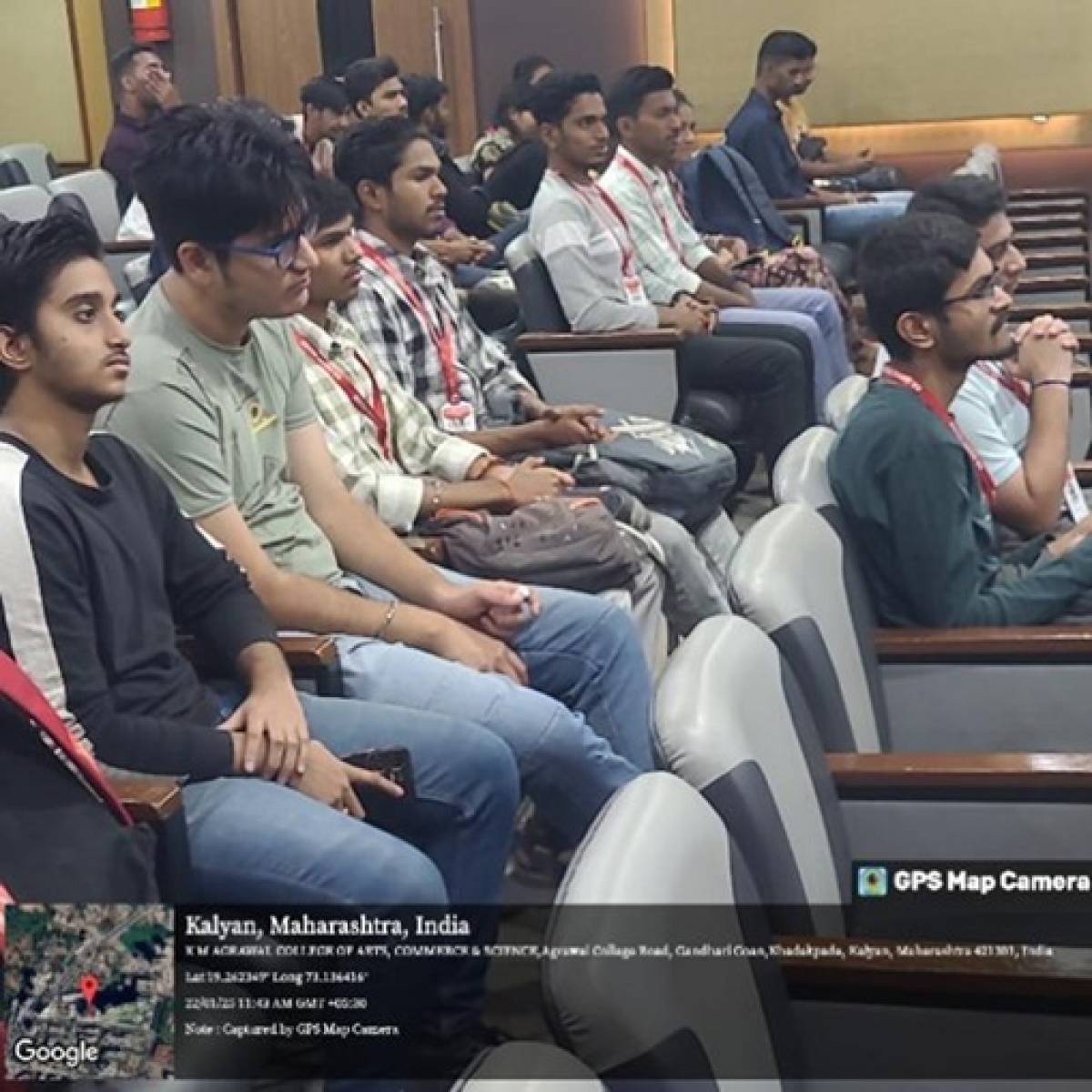 Career Pathways Beyond Graduation