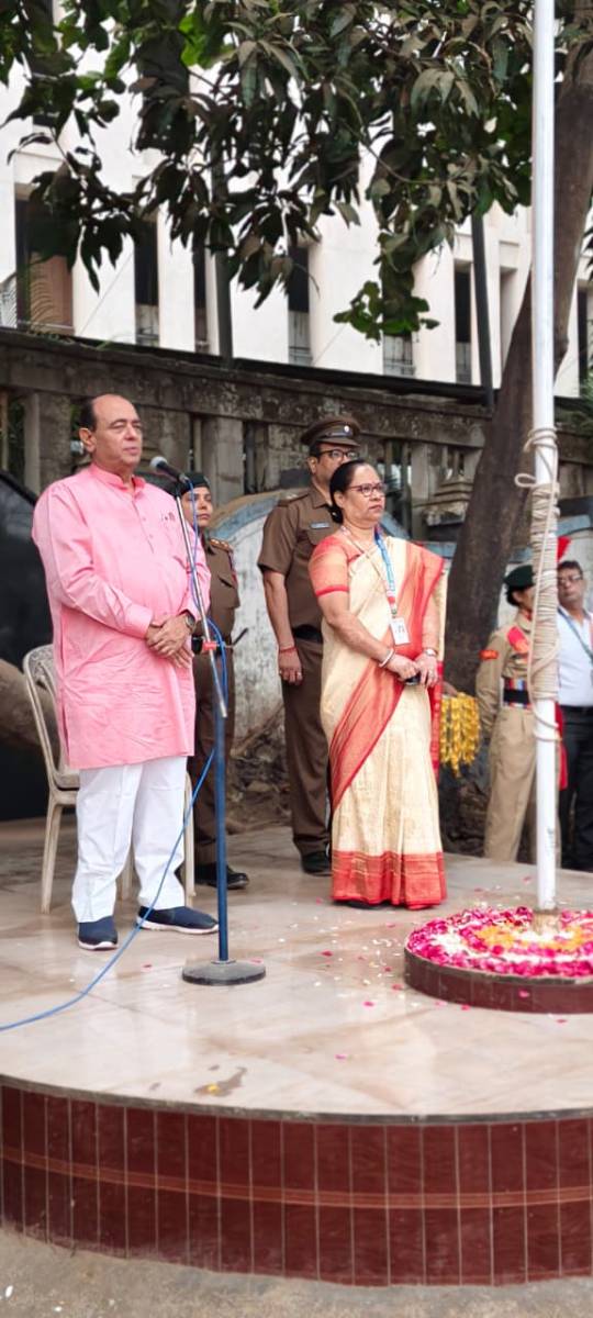 Republic Day