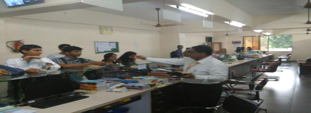 National Library Day – Honoring S.R. Ranganathan, Father of Library Science