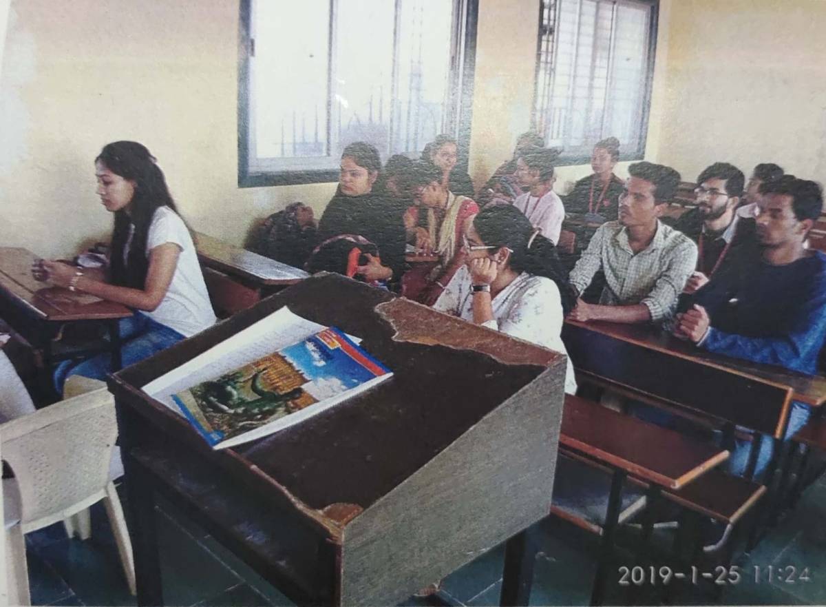 Placement Activities