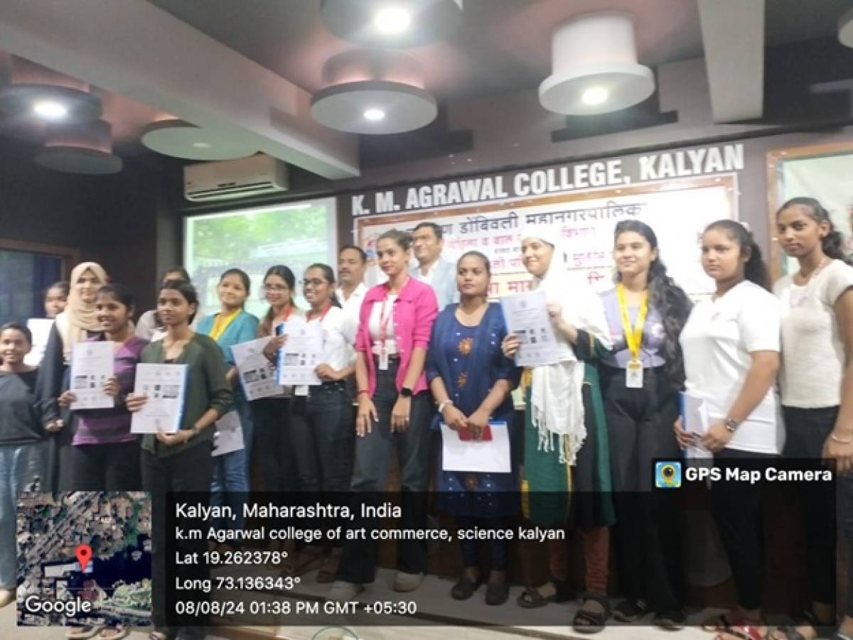 Workshop on 