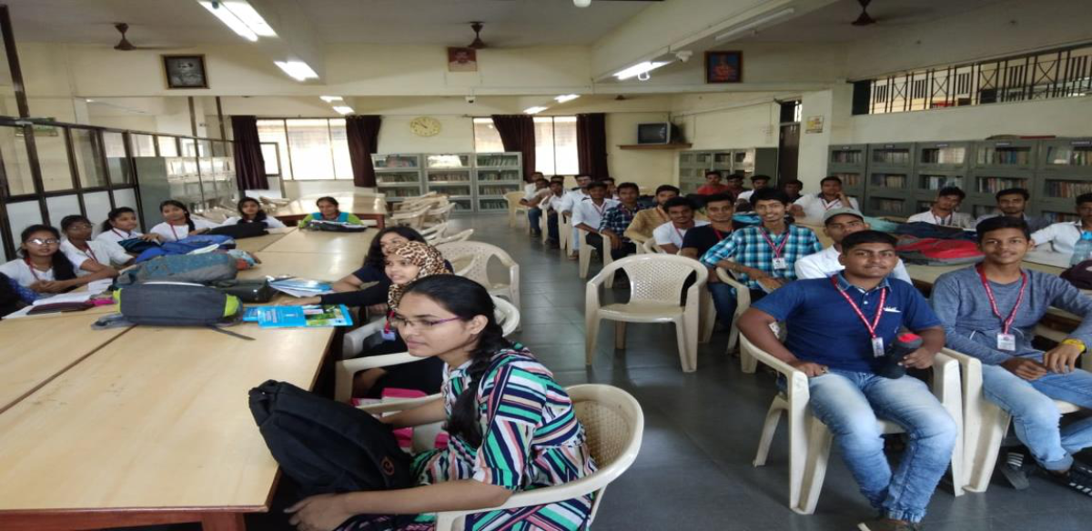 A. P. J. ABDUL KALAM JAYANTI “VACHAN PRERNA DIN” 