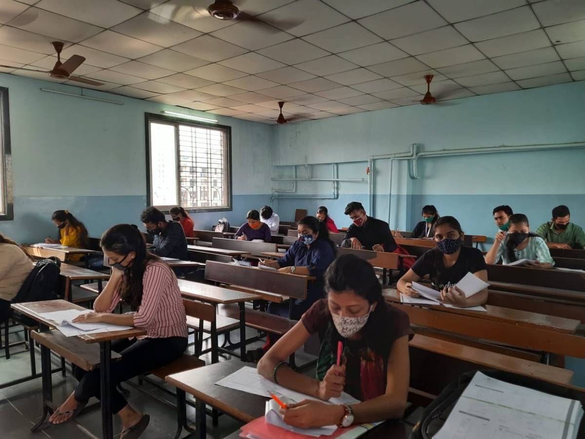 Placement Activities