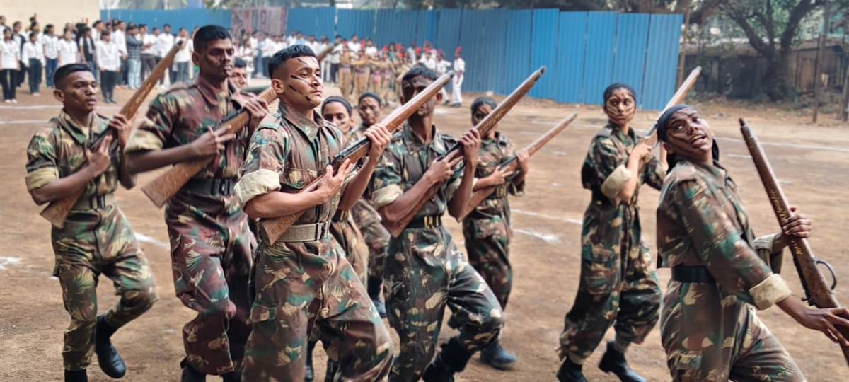 Republic Day