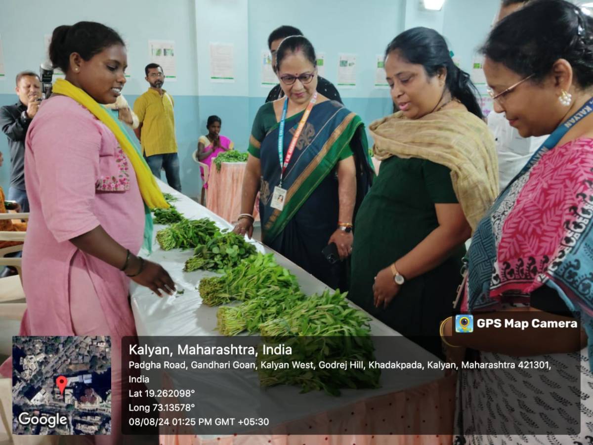 “Shravan Rang Mahotsav 2024-25