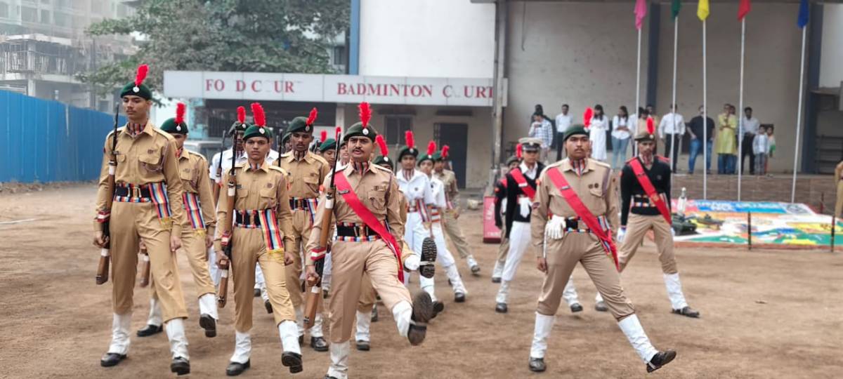 Republic Day