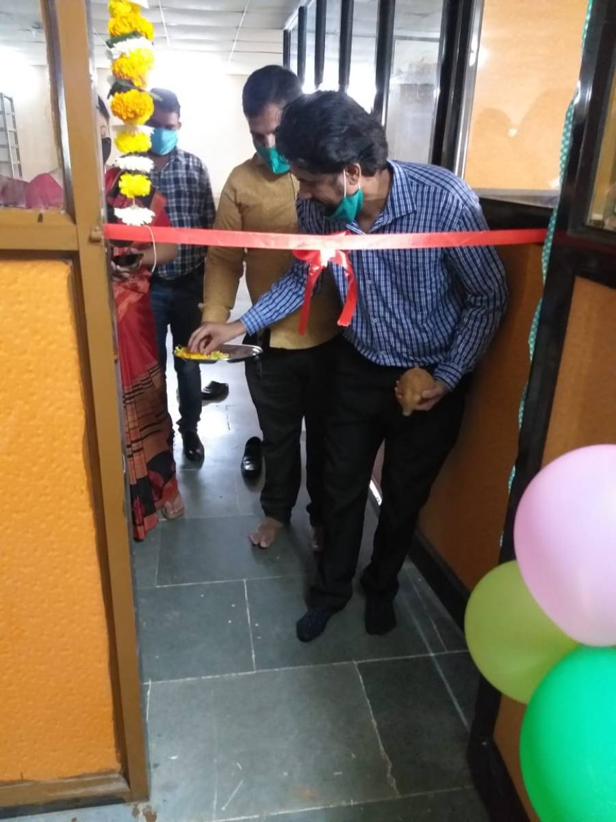 Placement Activities