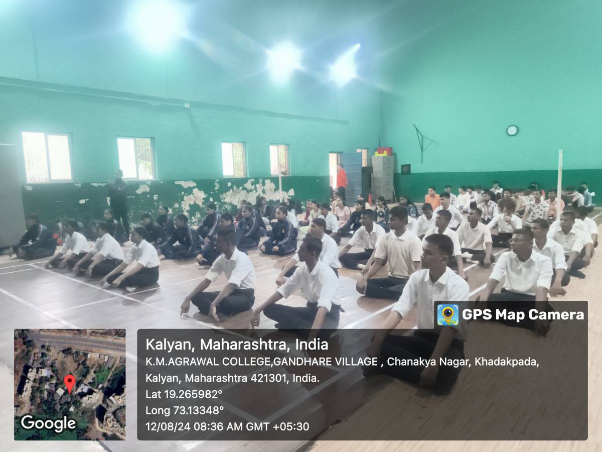 “Shravan Rang Mahotsav 2024-25