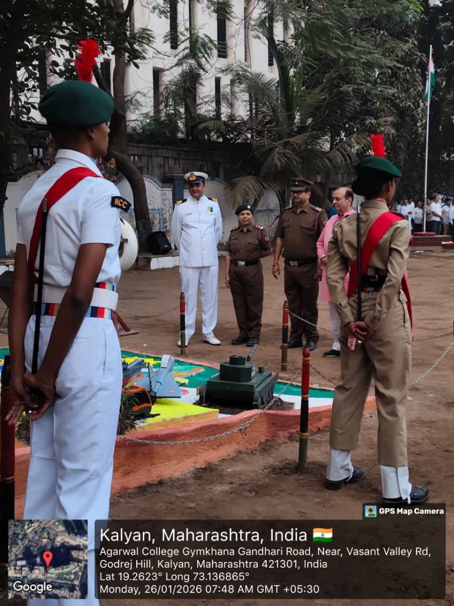 Republic Day