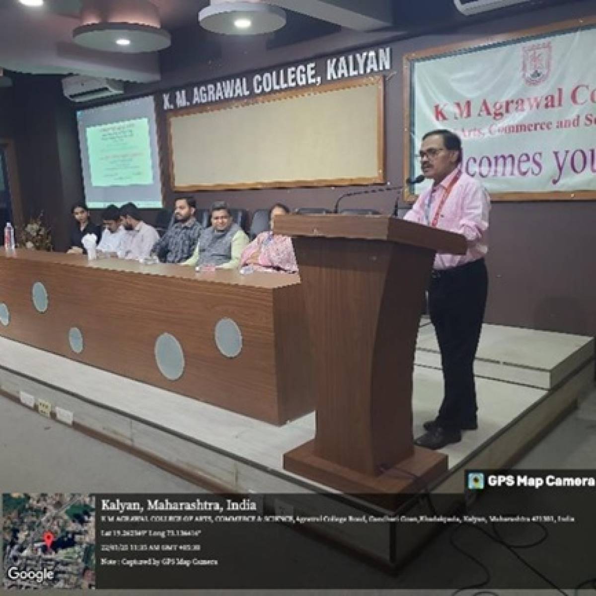 Career Pathways Beyond Graduation