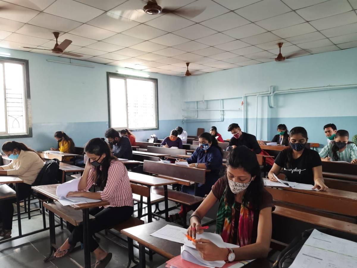 Placement Activities