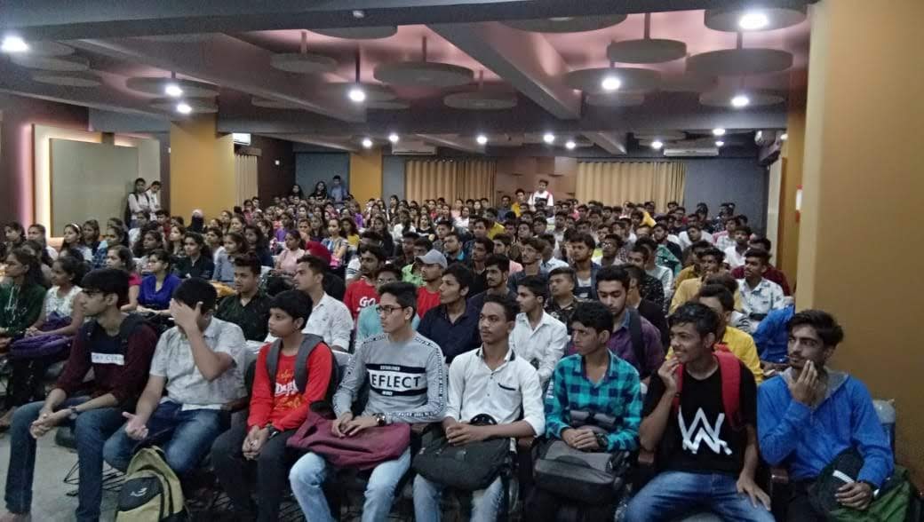 Start up Fest