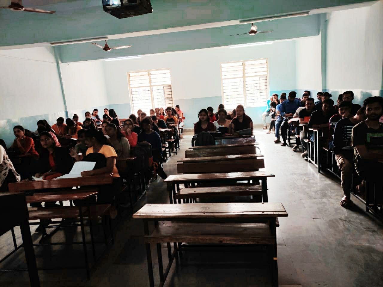 Safeguarding Asset Of Intellect