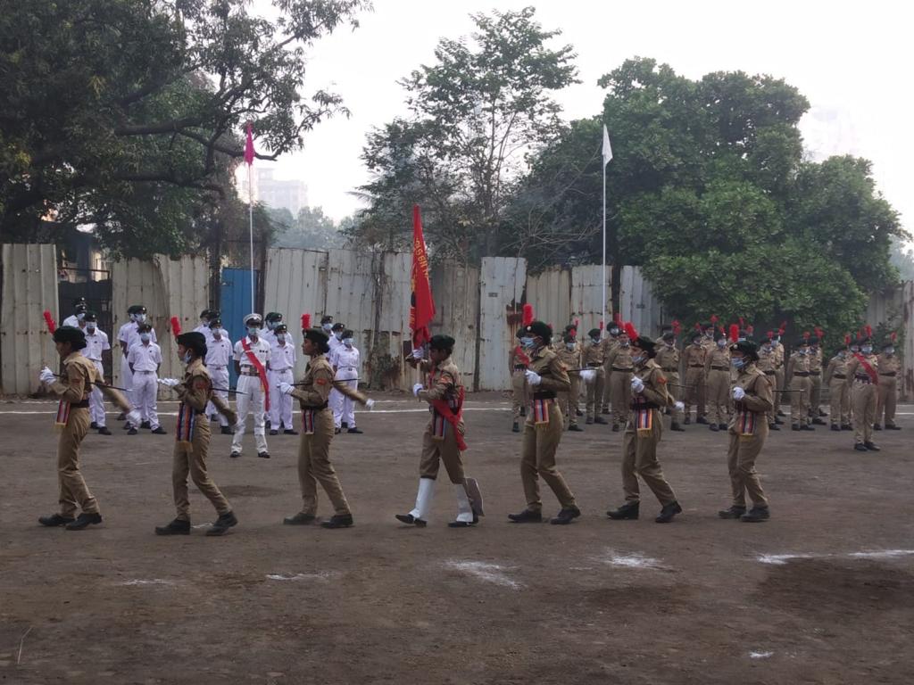  Republic Day 2021 