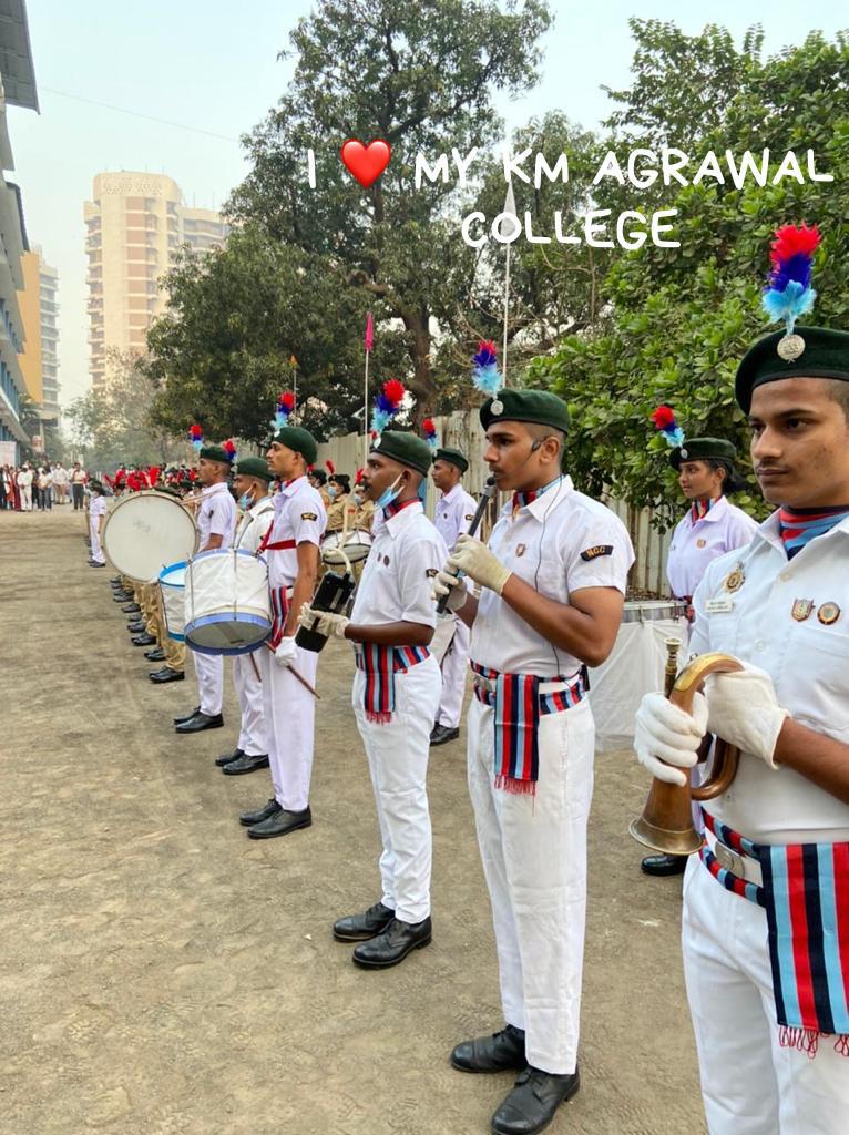  Republic Day 2021 