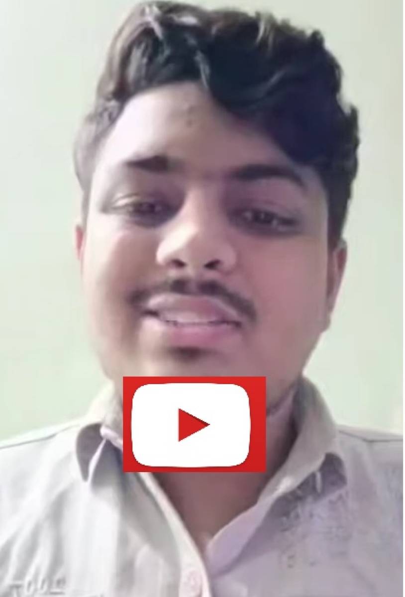 student image
